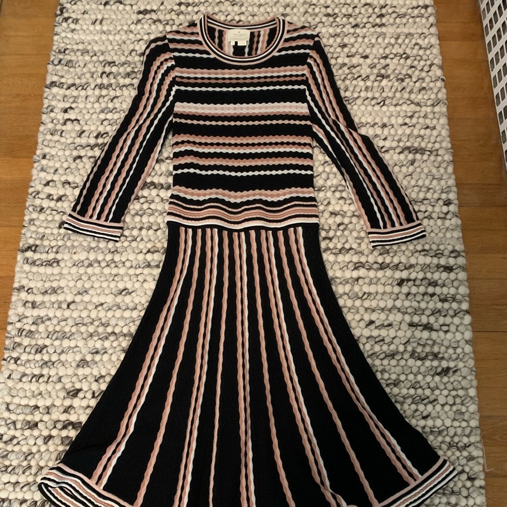 Kate Spade Dress